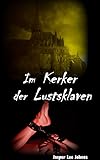 Im Kerker der Lustsklaven