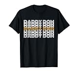 Vintage Style Daddy Dom Submissive DDLG DDLB Knick T-Shirt