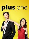 Plus One