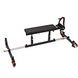 SM Bestrafung Sex Stuhl Bondage Rack Mit Verstellbaren Handschellen Fesseln BDSM Halsband Sexmaschine Sklave Folter Bondage Stuhl Sexspielzeuge Extreme Erotische Spiele,A