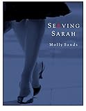 Serving Sarah: A Femdom Marriage (English Edition)