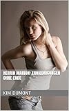 Herrin Marion: Erniedrigungen ohne Ende (DOMINANTE FRAUEN 11)