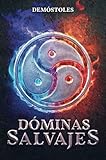 Dóminas Salvajes