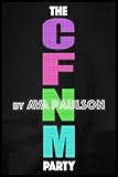 The CFNM Party (English Edition)