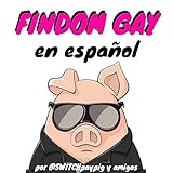 Findom gay en español