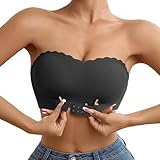 GFPGNDFHG Herren Body Tanga Valentinstag Dessous Sexy Männer String Strings Sissy Kleidung Für Crossdresser Reizvoll Shorts
