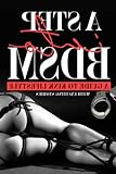 A Step into BDSM: A Guide to BDSM