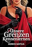 Unsere Grenzen kennenlernen: Das Shave-to-Play-Erwachen – Von Zofenfantasien zu Keuschheit & Femdom-Genuss