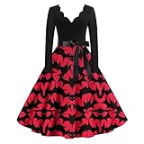 Halloween Kleid Grün Weißes Kleid Partykleid Damen Elegant Kleider In Kurzgrößen Crossdresser Kleid Lila Kleid Damen Kleid Elegant Damen Festlich Pinkes Kleid Weisses Kleid Rot 4XL