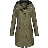 SKTIISN Oversize Pullover Damen Winterjacke Damen Grosse grössen Weihnachten stoffmantel Damen wildlederjacke Damen gestrickte Trenchcoat kurzjacke Herbstjacke Damen Strickjacken