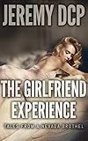 The Girlfriend Experience: Tales from a Nevada Brothel (Book One) (English Edition)
