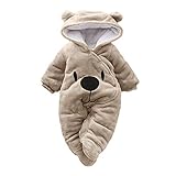 Herrenmode Sale Partnerlook Mama Tochter Kleid Babykleidung Jungen Strampler Babysachen Groesse 50 Body 1. Geburtstag Mädchen Langarm Baby Half Birthday Outfit Damenbekleidung Sale Marken Sommer