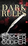 Dark Rules: A Dark Billionaire Steamy Contemporary Romance (Hardback) (Dark Desires (Hardback), Band 2)