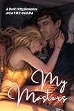 My Masters: A Dark DDlg Romance (English Edition)