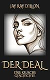 Der Deal: Extrem BDSM Fantasy