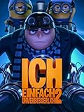 Ich einfach unverbesserlich 2
