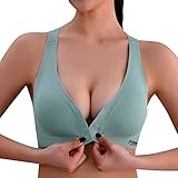 haltungskorrektur BH sportbh BH - verlängerung Sport BH sexy Bustier Damen Bustier ohne träger Women's Bras Bustier ohne träger BH Damen ohne bügel große größen