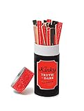 Kinky Truth or Dare: Pick-A-Stick (Games)