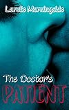 The Doctor's Patient (Pure Smut Book 5) (English Edition)