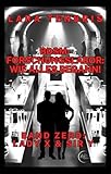 BDSM-Forschungslabor: Wie alles begann!: Band Zero: Lady X und Sire Y