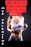 The Man of the House Makes the Rules (EXPLICIT ABDL Diapered Submission Humiliation BDSM) (English Edition)