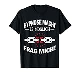 Hypnose die Macht der Hypnose