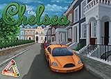 Chelsea