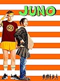 Juno