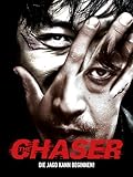 The Chaser