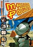 Manga Power 02