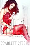 Femdom Student (Femdom Lifestyle Book 1) (English Edition)