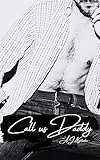 Call us Daddy (DDLB Stories - Ageplay 9)
