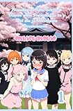 Attending an Elite School in Diapers while Pretending to be a Girl due to Unfortunate Circumstances… Volume 1