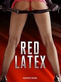 Red Latex