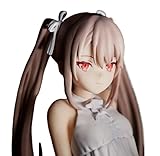 Original Hentai Figur - Koakuma-chan 1/6 - Ecchi Figure Action Anime Figure Girl Home Decor Collectible Figurine Collection