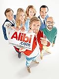 Alibi.com