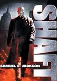 Shaft