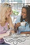 Kaffee mit Rosie: Warum möchte mein Partner Windeln tragen?