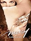 More Mercy