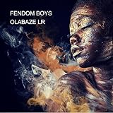FENDOM BOYS