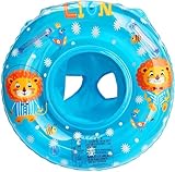 Baby Schwimmring,Schwimmsitz Kinder,Baby Aufblasbarer Schwimmreifen,Schwimmreifen Spielzeug,Pool Baby Schwimmen Ring,Baby Schwimmring Aufblasbarer,Kinder Schwimmhilf