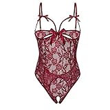 sexy Dessous Damen für sexy Set Latex halterlose strümpfe still BH große brüste super Push up BH 1 Euro Artikel ohne versandkosten BH ohne träger Ballett Crossdresser Strap on BH Push up Baby Dol