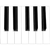 Free Piano - Learn to Play Piano