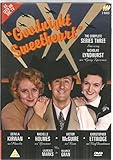 Goodnight Sweetheart - The Complete Series Three [DVD] [1993]