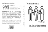 Die Cuckold Chroniken: Erfahrungsbericht, Ratgeber, Hintergründe