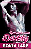 Reunited with Daddy: A DDlg Spanking Roleplay Erotic Romance (English Edition)