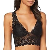 ONLY Female BH ONLCHLOE BH