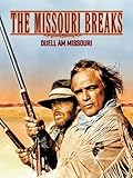 Duell am Missouri [dt./OV]