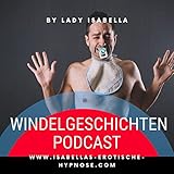 Windelgeschichten Podcast