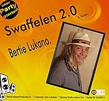 Swaffelen 2.0